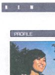 profile_1_1